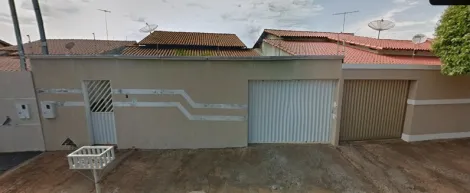 imagem 1 - Casa para locação no bairro Gravatas imagem 1 - Casa para locação no bairro Gravatas
