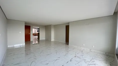 Alugar Apartamento / Cobertura em Uberlândia. apenas R$ 1.199.000,00