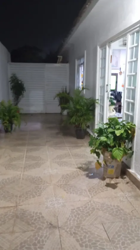 imagem 2 - Casa para venda no bairro Alto Umuarama. imagem 2 - Casa para venda no bairro Alto Umuarama.