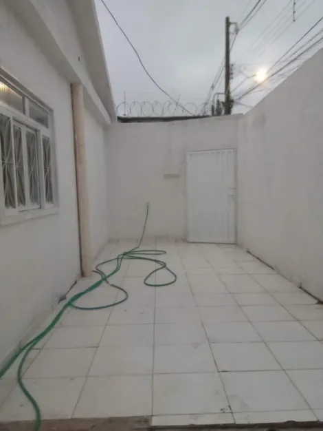 imagem 1 - Casa para venda no bairro Alto Umuarama. imagem 1 - Casa para venda no bairro Alto Umuarama.