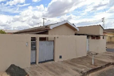 imagem 1 - Colonia a venda no Minas gerais . imagem 1 - Colonia a venda no Minas gerais .