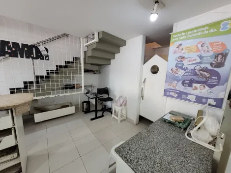 imagem 2 - Loja comercial para locação no bairro Centro imagem 2 - Loja comercial para locação no bairro Centro