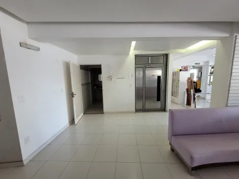 imagem 2 - Loja comercial para locação no bairro Centro imagem 2 - Loja comercial para locação no bairro Centro