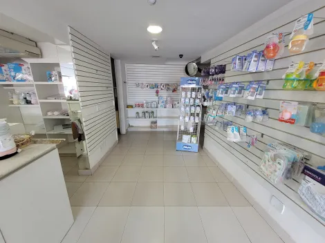 imagem 4 - Loja comercial para locação no bairro Centro imagem 4 - Loja comercial para locação no bairro Centro