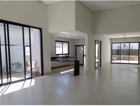 imagem 3 - Casa  à venda em condomínio Fechado. imagem 3 - Casa  à venda em condomínio Fechado.
