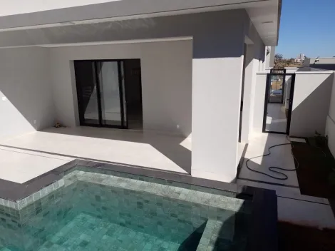 imagem 5 - Casa  à venda em condomínio Fechado. imagem 5 - Casa  à venda em condomínio Fechado.