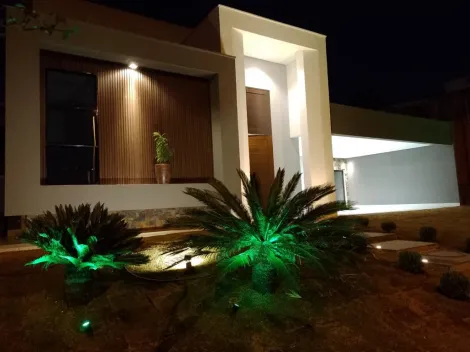 imagem 2 - Casa  à venda em condomínio Fechado. imagem 2 - Casa  à venda em condomínio Fechado.
