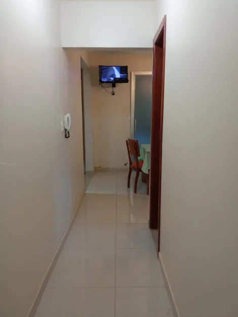 imagem 4 - Casa à venda no bairro Laranjeiras. imagem 4 - Casa à venda no bairro Laranjeiras.