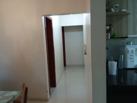imagem 5 - Casa à venda no bairro Laranjeiras. imagem 5 - Casa à venda no bairro Laranjeiras.
