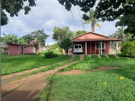 imagem 1 - Chácara à venda bairro Panorama imagem 1 - Chácara à venda bairro Panorama