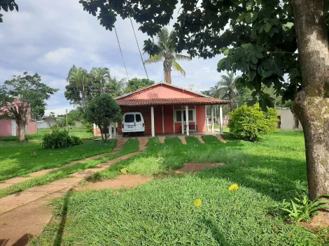 imagem 4 - Chácara à venda bairro Panorama imagem 4 - Chácara à venda bairro Panorama