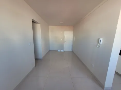 imagem 2 - Apartamento - Padrão imagem 2 - Apartamento - Padrão