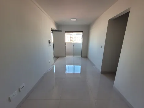 imagem 3 - Apartamento - Padrão imagem 3 - Apartamento - Padrão