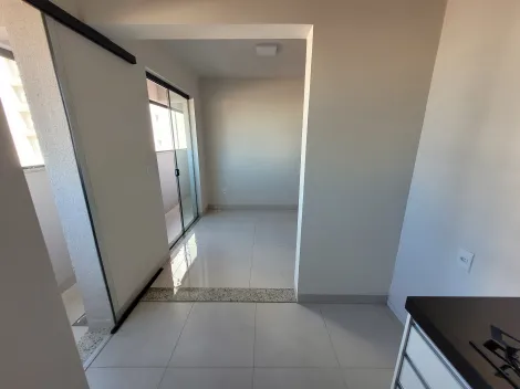 imagem 5 - Apartamento - Padrão imagem 5 - Apartamento - Padrão