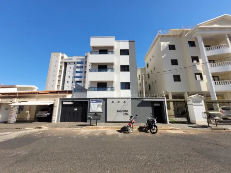 imagem 1 - Apartamento - Padrão imagem 1 - Apartamento - Padrão