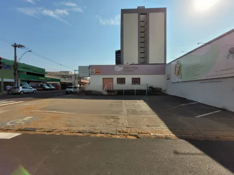 imagem 2 - Terreno para locação no bairro Centro imagem 2 - Terreno para locação no bairro Centro