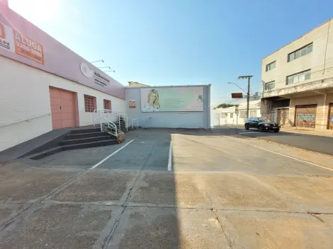 imagem 1 - Terreno para locação no bairro Centro imagem 1 - Terreno para locação no bairro Centro