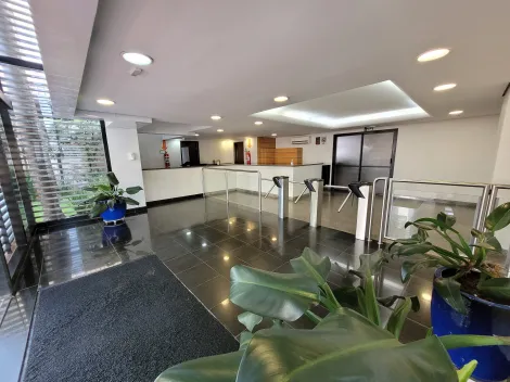 imagem 2 - Sala Comercial Para Venda Centro Em Uberlândia imagem 2 - Sala Comercial Para Venda Centro Em Uberlândia