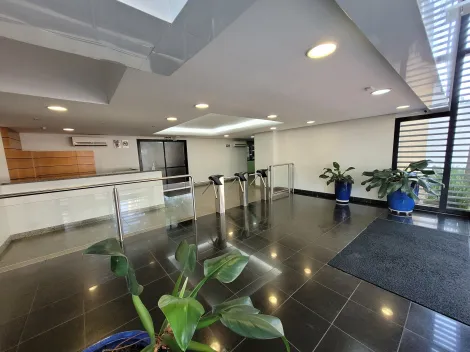 imagem 3 - Sala Comercial Para Venda Centro Em Uberlândia imagem 3 - Sala Comercial Para Venda Centro Em Uberlândia