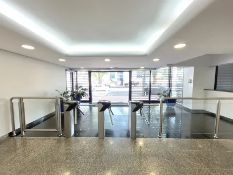 imagem 5 - Sala Comercial Para Venda Centro Em Uberlândia imagem 5 - Sala Comercial Para Venda Centro Em Uberlândia
