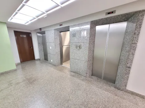 imagem 4 - Sala Comercial Para Venda Centro Em Uberlândia imagem 4 - Sala Comercial Para Venda Centro Em Uberlândia