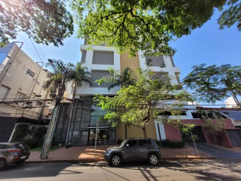 imagem 1 - Sala Comercial Para Venda Centro Em Uberlândia imagem 1 - Sala Comercial Para Venda Centro Em Uberlândia