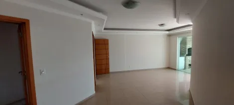 Apartamento à venda no bairro Saraiva.