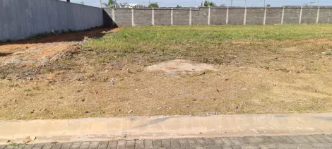 imagem 1 - Terreno à venda em condomínio no bairro Granada. imagem 1 - Terreno à venda em condomínio no bairro Granada.