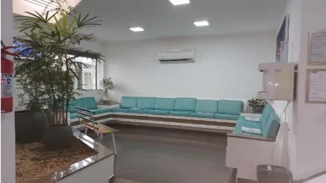 Alugar Comercial / Clinica em Uberlândia. apenas R$ 1.250.000,00