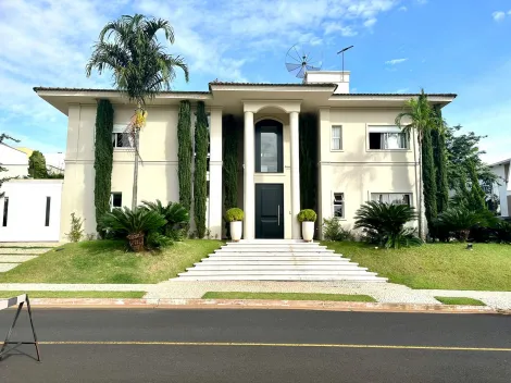 Alugar Casa / Condomínio / Loteamento Fechado em Uberlândia. apenas R$ 3.900.000,00