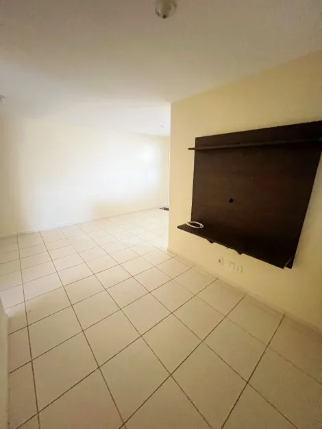 imagem 1 - Apartamento para locação ou venda no bairro Santa Mônica imagem 1 - Apartamento para locação ou venda no bairro Santa Mônica
