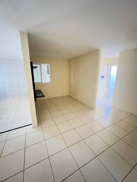 imagem 2 - Apartamento para locação ou venda no bairro Santa Mônica imagem 2 - Apartamento para locação ou venda no bairro Santa Mônica