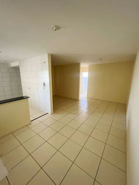 imagem 3 - Apartamento para locação ou venda no bairro Santa Mônica imagem 3 - Apartamento para locação ou venda no bairro Santa Mônica