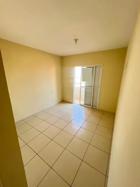 imagem 4 - Apartamento para locação ou venda no bairro Santa Mônica imagem 4 - Apartamento para locação ou venda no bairro Santa Mônica