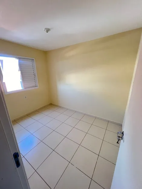 imagem 5 - Apartamento para locação ou venda no bairro Santa Mônica imagem 5 - Apartamento para locação ou venda no bairro Santa Mônica