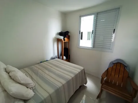 imagem 4 - Apartamento - Padrão imagem 4 - Apartamento - Padrão