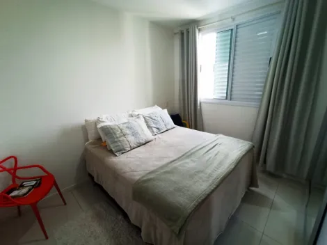 imagem 5 - Apartamento - Padrão imagem 5 - Apartamento - Padrão