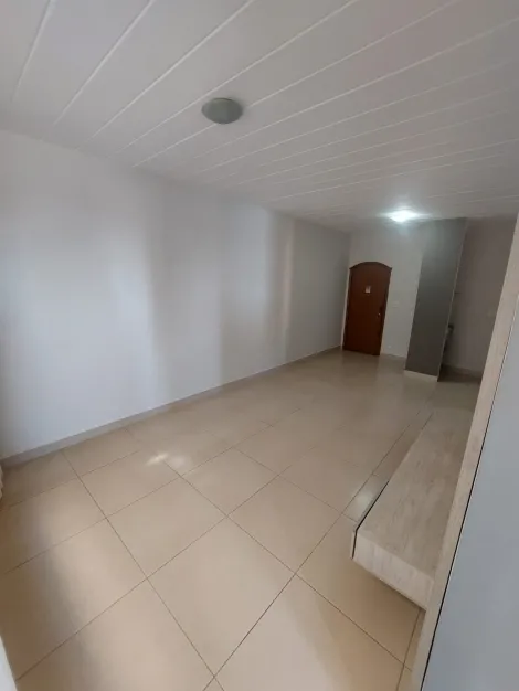 Apartamento à venda no bairro Nossa Senhora Aparecida.