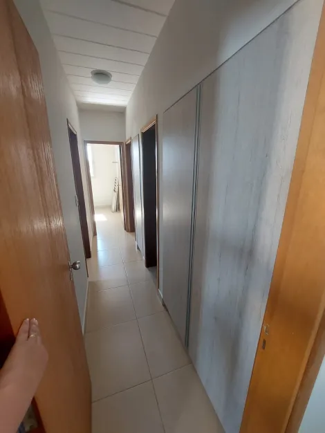 imagem 4 - Apartamento - Padrão imagem 4 - Apartamento - Padrão