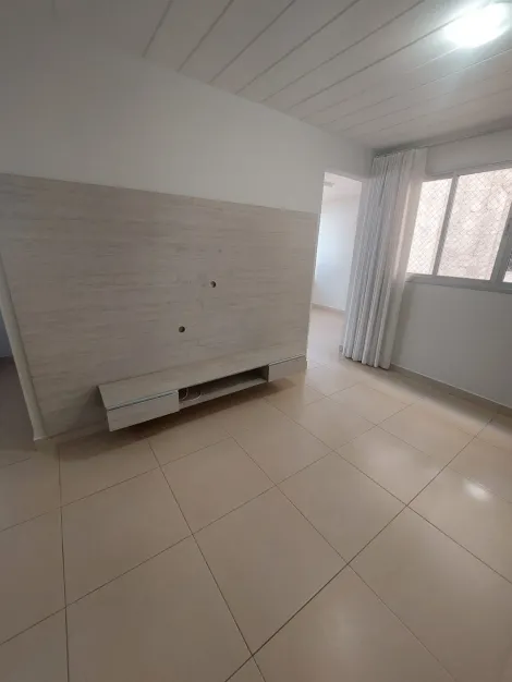 Apartamento à venda no bairro Nossa Senhora Aparecida.