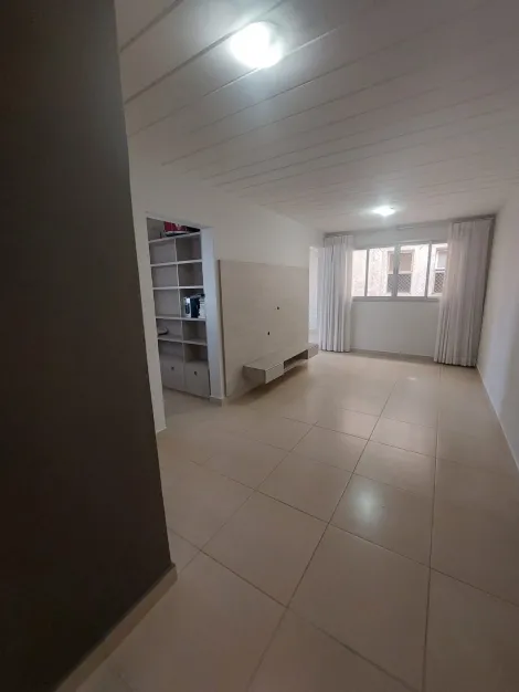 imagem 1 - Apartamento - Padrão imagem 1 - Apartamento - Padrão