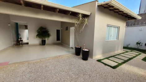 imagem 1 - Casa à venda no bairro Progresso. imagem 1 - Casa à venda no bairro Progresso.