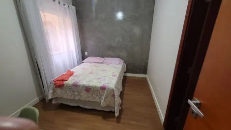 imagem 5 - Casa à venda no bairro Progresso. imagem 5 - Casa à venda no bairro Progresso.