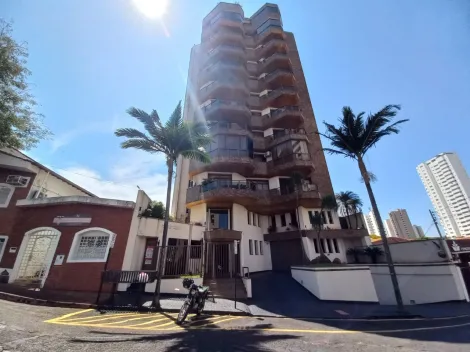 imagem 1 - Apartamento - Padrão imagem 1 - Apartamento - Padrão