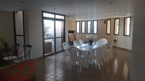 imagem 2 - Apartamento - Padrão imagem 2 - Apartamento - Padrão