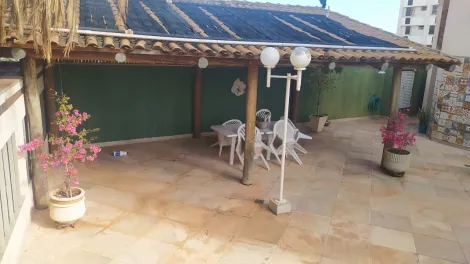 imagem 3 - Apartamento - Padrão imagem 3 - Apartamento - Padrão