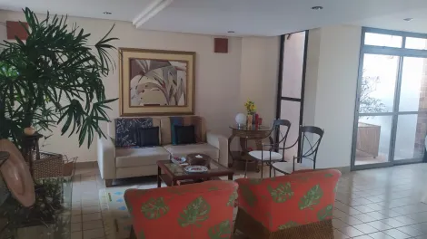 imagem 5 - Apartamento - Padrão imagem 5 - Apartamento - Padrão