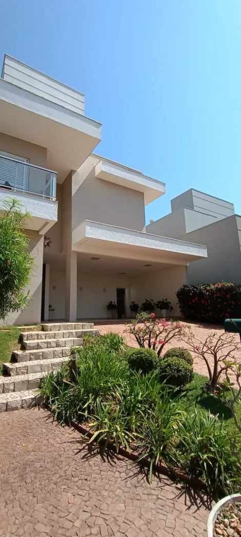 imagem 2 - Casa à venda em condomínio fechado no bairro Nova Uberlândia imagem 2 - Casa à venda em condomínio fechado no bairro Nova Uberlândia