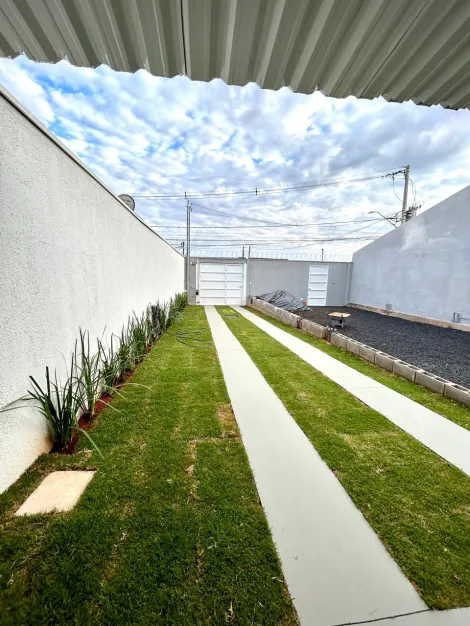 imagem 1 - Imóvel residencial e comercial à venda no bairro Parque Granada. imagem 1 - Imóvel residencial e comercial à venda no bairro Parque Granada.