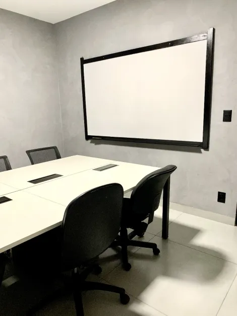 imagem 1 - Sala comercial para locação no bairro Cazeca imagem 1 - Sala comercial para locação no bairro Cazeca